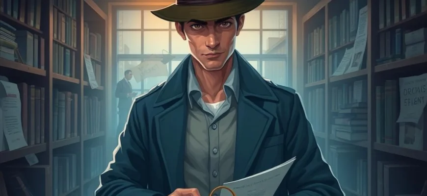 Películas y series similares a Un misterio para Aurora Teagarden: Unos asesinos muy reales