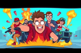 10 producciones similares a 'Muere Hart 2: Doble o nada'