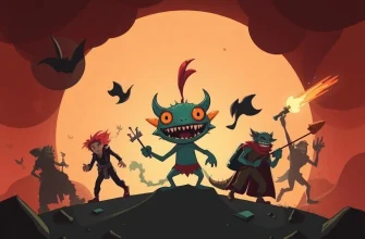 Películas similares a Gremlins que no te puedes perder