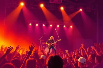 Descubre 10 producciones similares a Deep Purple - Perfect Strangers Live