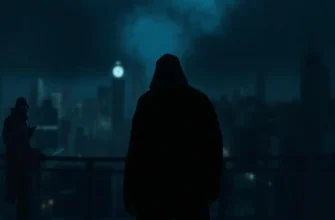 Películas y series similares a 'Shadow'