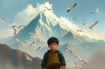 Películas similares a 'Igor'