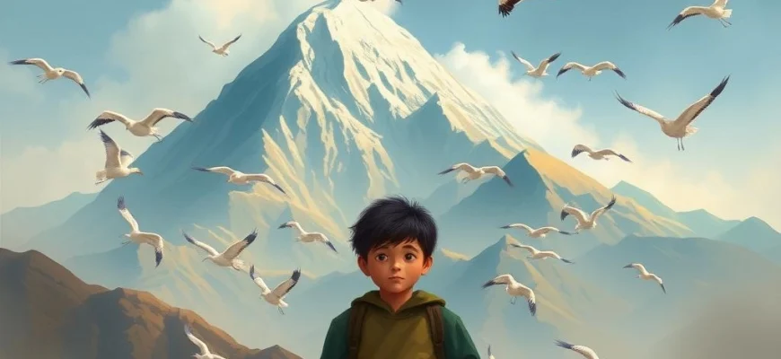 Películas similares a 'Igor'