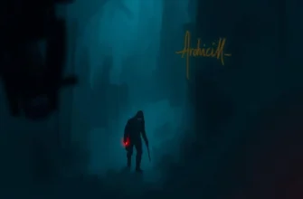 Descubre 10 producciones similares a 'Miénteme'