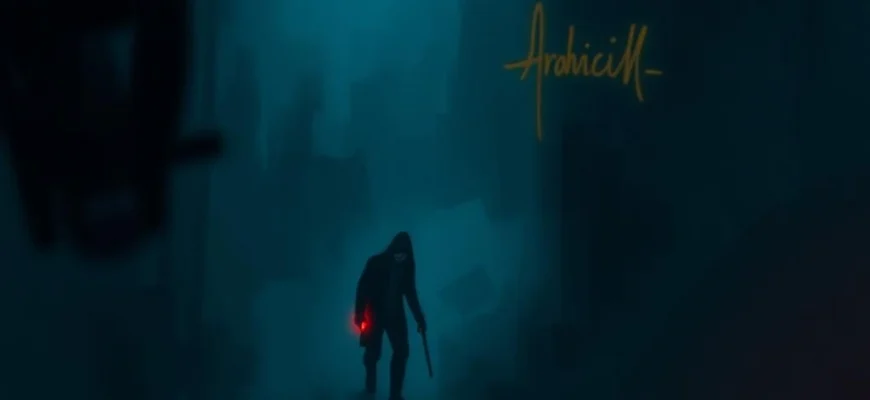 Descubre 10 producciones similares a 'Miénteme'