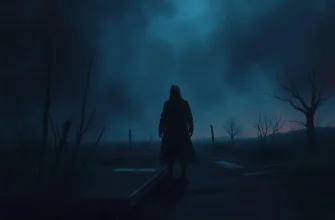 10 títulos similares a The Empty Man que no te puedes perder