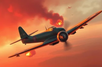 Películas similares a Bombarderos en picado para amantes de la aviación