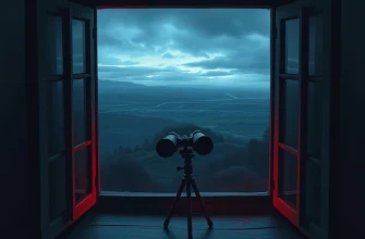 Películas similares a 'La ventana indiscreta' que no te puedes perder