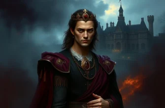 Descubre 10 títulos similares a 'La condesa'