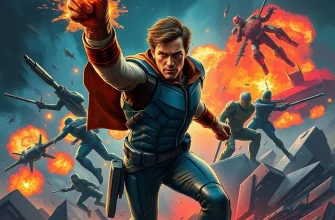 Películas similares a Objetivo: Londres que no te puedes perder