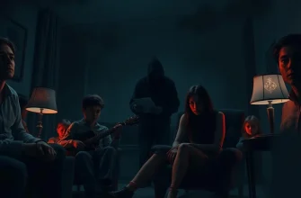 Películas y series similares a 'Instinto maternal'