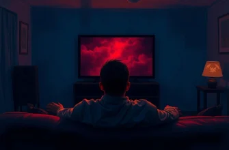 10 Títulos Similares a 'Abducción' para Amantes del Suspense