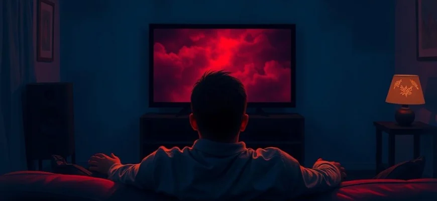 10 Títulos Similares a 'Abducción' para Amantes del Suspense