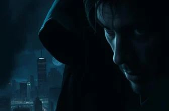 10 historias similares a 'Desmontando un elefante'