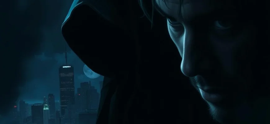 10 historias similares a 'Desmontando un elefante'