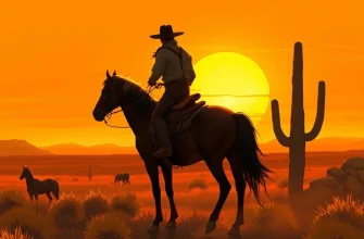 Descubre 10 producciones similares a Cimarron