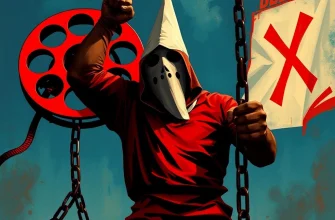 Películas y series similares a Infiltrado en el KKKlan