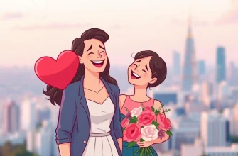 10 títulos similares a Solteras Indisponibles