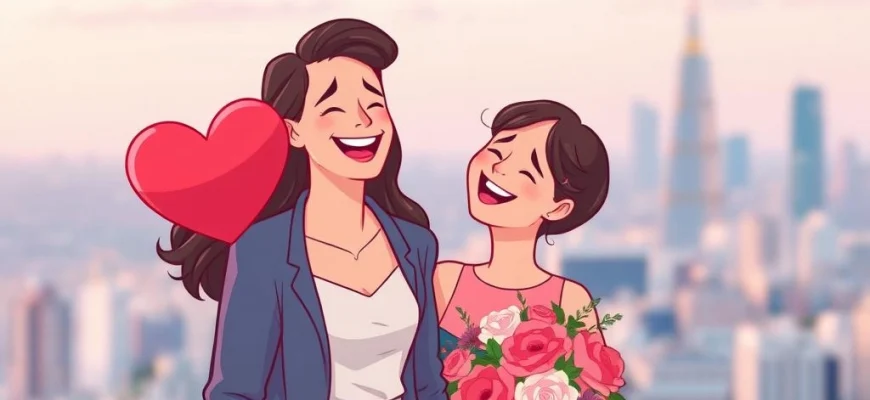 10 títulos similares a Solteras Indisponibles