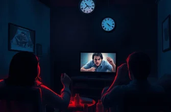 Películas y series similares a 'Sobredosis'