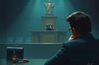 Películas y series similares a 'Anatomía de una caída'