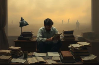 Películas similares a Benediction que no te puedes perder