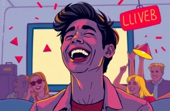 Películas similares a Matrimonio compulsivo que no te puedes perder