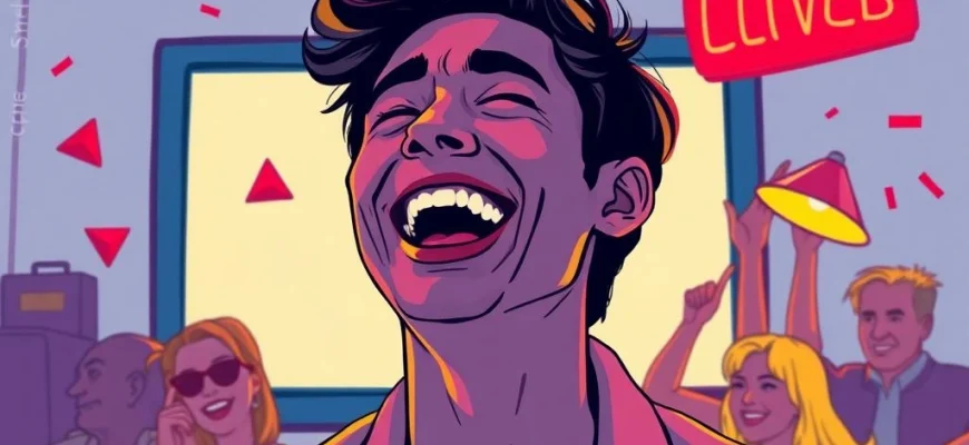 Películas similares a Matrimonio compulsivo que no te puedes perder