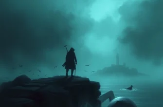 10 Historias Similares a 'El Hombre Mudo de Cerdeña'