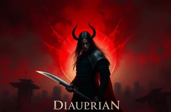 Series y películas similares a Diablo Guardián