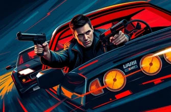 10 Thrillers y Acción Similares a 'Los visitantes la lían en la Revolución Francesa'