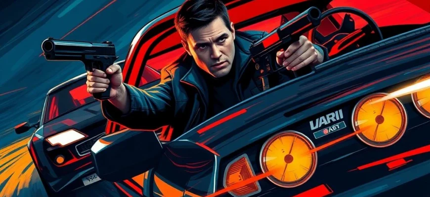 10 Thrillers y Acción Similares a 'Los visitantes la lían en la Revolución Francesa'