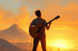 Películas similares a 'Blinded by the Light (Cegado por la luz)'