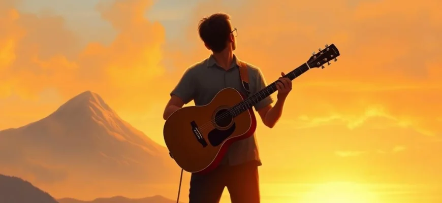 Películas similares a 'Blinded by the Light (Cegado por la luz)'