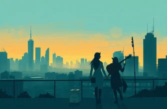 10 Historias como 'Solteros' que no te puedes perder