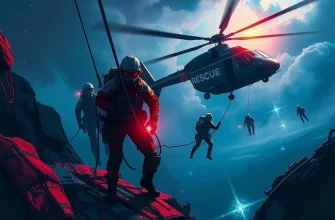 10 películas y series similares a 'Trece vidas'