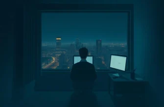 Películas similares a 'Ella' para amantes de historias emotivas