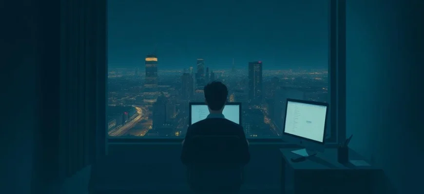 Películas similares a 'Ella' para amantes de historias emotivas