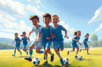 Series y películas similares a Waterboys