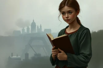 Películas similares a 'La ladrona de libros' que no te puedes perder