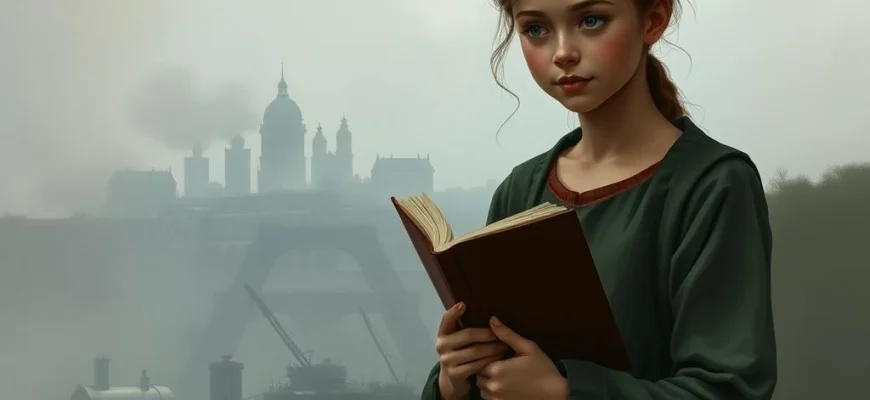Películas similares a 'La ladrona de libros' que no te puedes perder