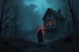 Películas similares a Thalé que no te puedes perder