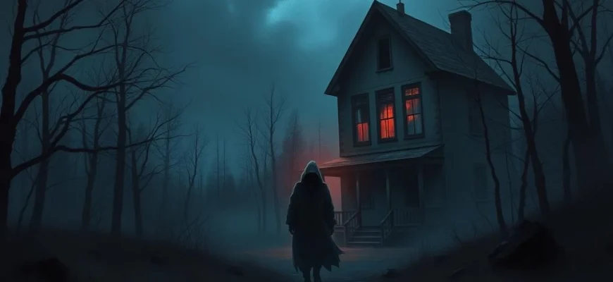 Películas similares a Thalé que no te puedes perder