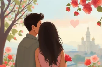 Películas similares a 'A primera vista' para amantes del romance