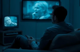 Descubre 10 historias similares a El rey de la montaña