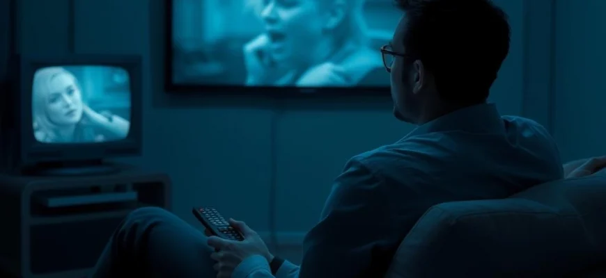 Descubre 10 historias similares a El rey de la montaña