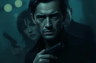 Descubre 10 producciones similares a 'Los falsificadores'