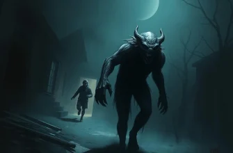 Películas similares a Aullidos que no te puedes perder