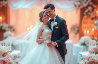 10 títulos similares a El año de las bodas que no te puedes perder