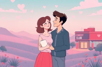 10 títulos similares a 'Mi novio falso' para maratonear